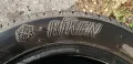 Гуми 155 65 14 Рикен Riken 4 броя. Нов внос. Не са нови. Гаранция, снимка 9