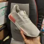 оригинални маратонки  ADIDAS NMD R1 номер 41,5-42, снимка 15