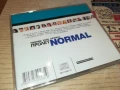 NORMAL ПАЙНЕР ХИТ СЕЗОНИ ПРОЛЕТ 2001 ЦД 1807251924, снимка 3