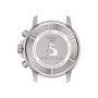 Мъжки часовник Tissot Seastar 1000 Chronograph, снимка 4