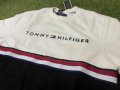 Мъжка блуза Tommy Hilfiger, снимка 2