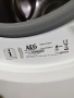 Пералня AEG Series 6000, снимка 4