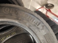 2бр. зимни гуми 235/65/17 Continental, снимка 5