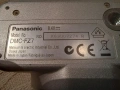 Фотоапарат PANASONIC Lumix DMC-FZ7, снимка 11