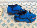 Обувки-Chicco,Zara(size-19-24), снимка 14