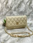 чанти chanel , снимка 2