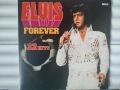 Грамофонни плочи Elvis Presley, снимка 4