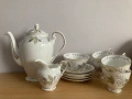 Сервиз за чай / кафе, снимка 9