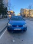 Volkswagen Golf 4, снимка 5