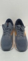 HOKA ALTRA BROOKS, снимка 3