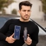 Blu Pour Homme – парфюм за мъже, снимка 1