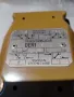 Френски трансформатори 30VA с входни напрежения 115 и 230 волта и изходни 6 и 12 волта, снимка 3