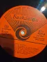Продавам грамофонни плочи  мн. добро състояние, снимка 13