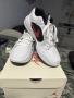 Маратонки Nike Jordan stadium 90, снимка 1