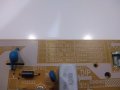 Power Board BN44-00932C L55E6 NHS, снимка 4