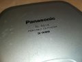Panasonic SL-S214 discman-made in japan-внос germany, снимка 9