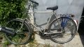 Колело/градски велосипед 28”, снимка 17