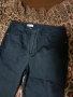 панталони-10евро, снимка 6
