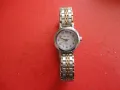 Дамски кварцов часовник Monopol, снимка 8