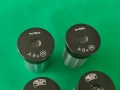 Окуляри за микроскоп carl zeiss , снимка 2
