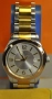 "Maurice Lacroix" Miros MI1018-PVP13130 Date Men's Quartz Watch, снимка 5