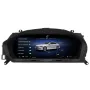 Дигитален километраж Mercedes Benz C class W204,2012-2014 LINUX SYSTEM, снимка 1