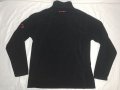 Mammut Polartec (L) мъжки тънък полар, снимка 4