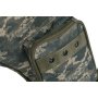 Луксозен Калъф за въдици Rod Holdall Multi Camo 90/110/130/145/160см, снимка 7