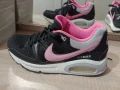 Дамски NIKE AIR MAX COMMAND , снимка 7
