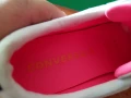 КЕЦОВЕ CONVERSE Номер 39 Стелка 24.5 см. 100% Оригинални Внос от Англия, снимка 5
