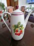 Порцеланова кана, снимка 2