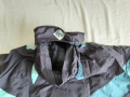 анцуг-грейка, нов, комплект, размер S, снимка 9