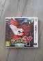 Pokemon Y за  3ds, снимка 1