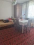 Продавам двустаен тухлен апартамент в гр. Разград , снимка 9