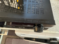 Yamaha RX-S600D, снимка 6