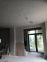Вътрешни ремонти - боядисване, шпакловка, картон, мазилки и др, снимка 14
