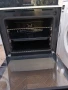 Свободно стояща печка с керамичен плот Voss Electrolux с две години гаранция!, снимка 2