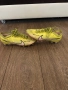 Бутонки Nike Mercurial ACC, снимка 4