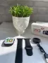 Смарт Часовник,smartwatch T900 Pro Max,smart watch,Iwatch,apple,samsun, снимка 11