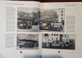 Енциклопедия на пожарните автомобили / Das grosse Buch der Feuerwehrfahrzeuge, снимка 4