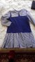 Детски рокли и сукмани, снимка 3