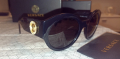 Оригинални слънчеви очила Versace , снимка 5