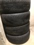 Зимни гуми Michelin 235/45 R18, снимка 7