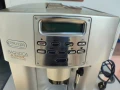 Кафеавтомат Delonghi Magnifica Cappuccino Esam3500.S, снимка 7