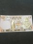 Банкнота Замбия - 13158, снимка 2