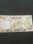 Банкнота Замбия - 13158, снимка 2