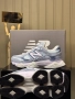 Дамски Маратонки ⚜️New Balance , снимка 8