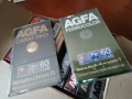 AGFA FERROCOLOR 60+6, снимка 6