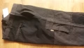 Bekken & Strom Trouser размер 54 / XL панталон със здрава материя -1236, снимка 11