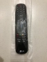 Дистанционно lg magic, снимка 1
